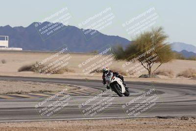 media/Nov-30-2025-TrackXperience (Sun) [[c0061d280f]]/3-Level 1/Session 6 (Turn 4 Tree of Life)/